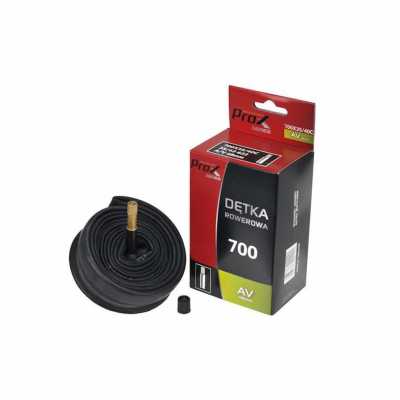 Камера ProX 700 x 35-42 AV 48мм